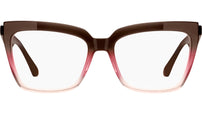 0006 SOE Brown Fuchsia