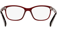 Follies OV5194 deep burgundy