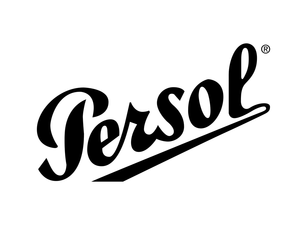 Persol vintage da Angiolucci Occhiali