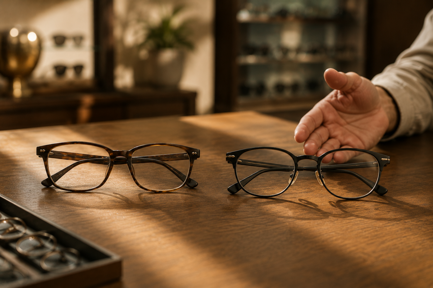 Progressive base e progressive personalizzate: cosa cambia davvero