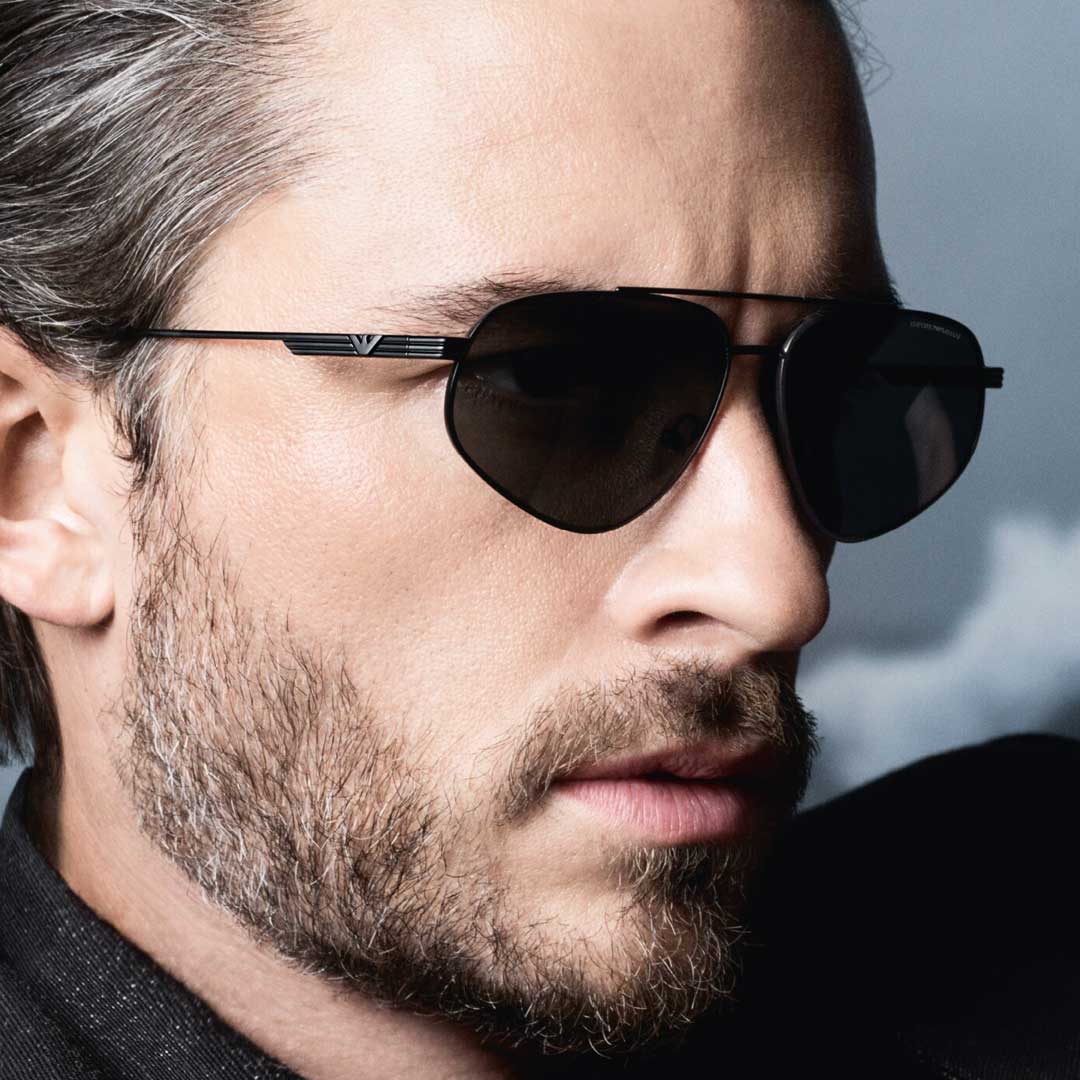 Emporio Armani