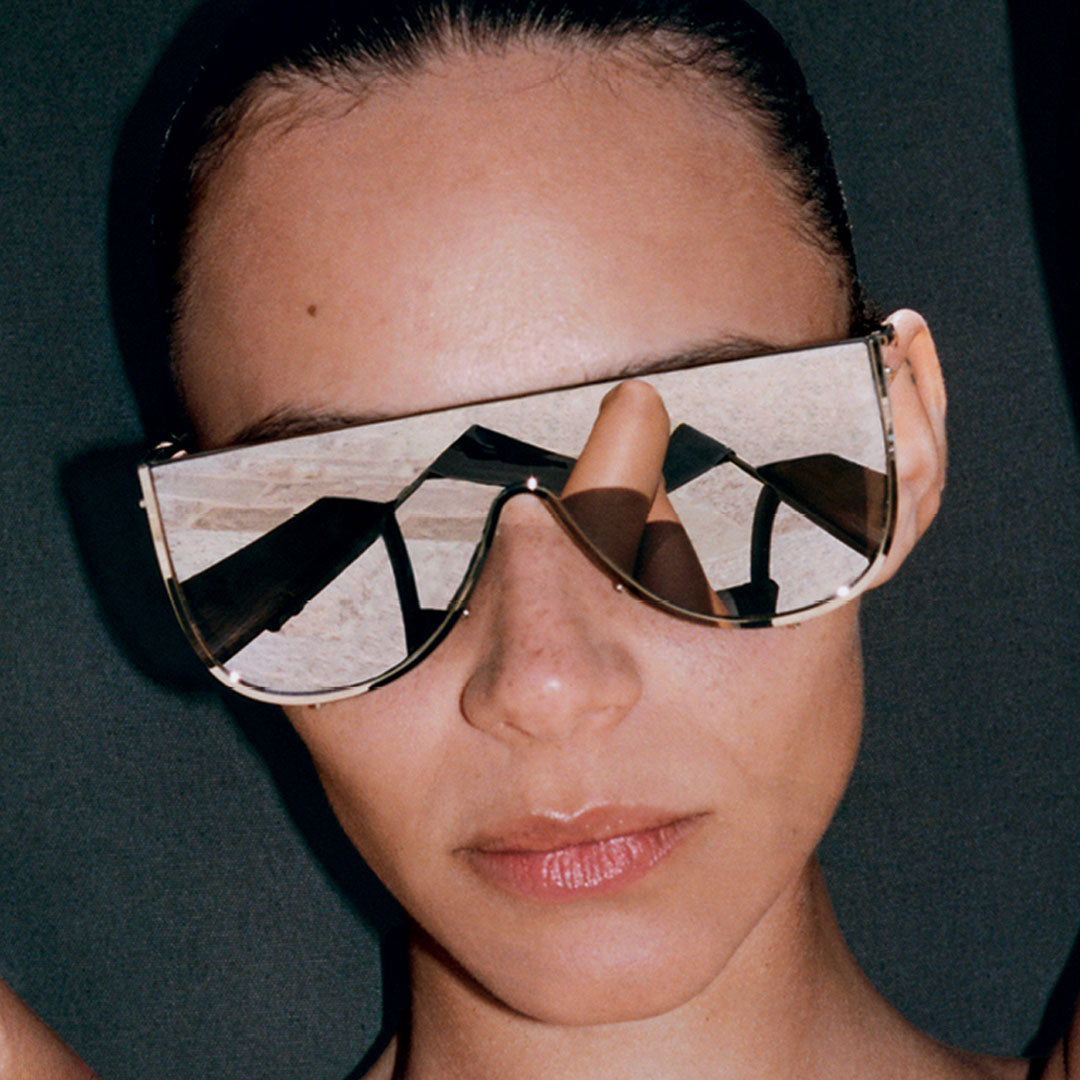 Azzedine Alaïa
