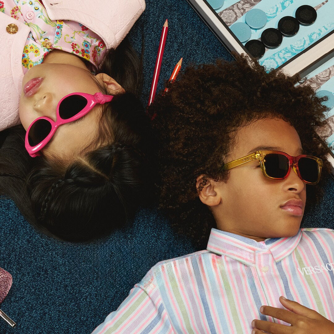Versace Kids