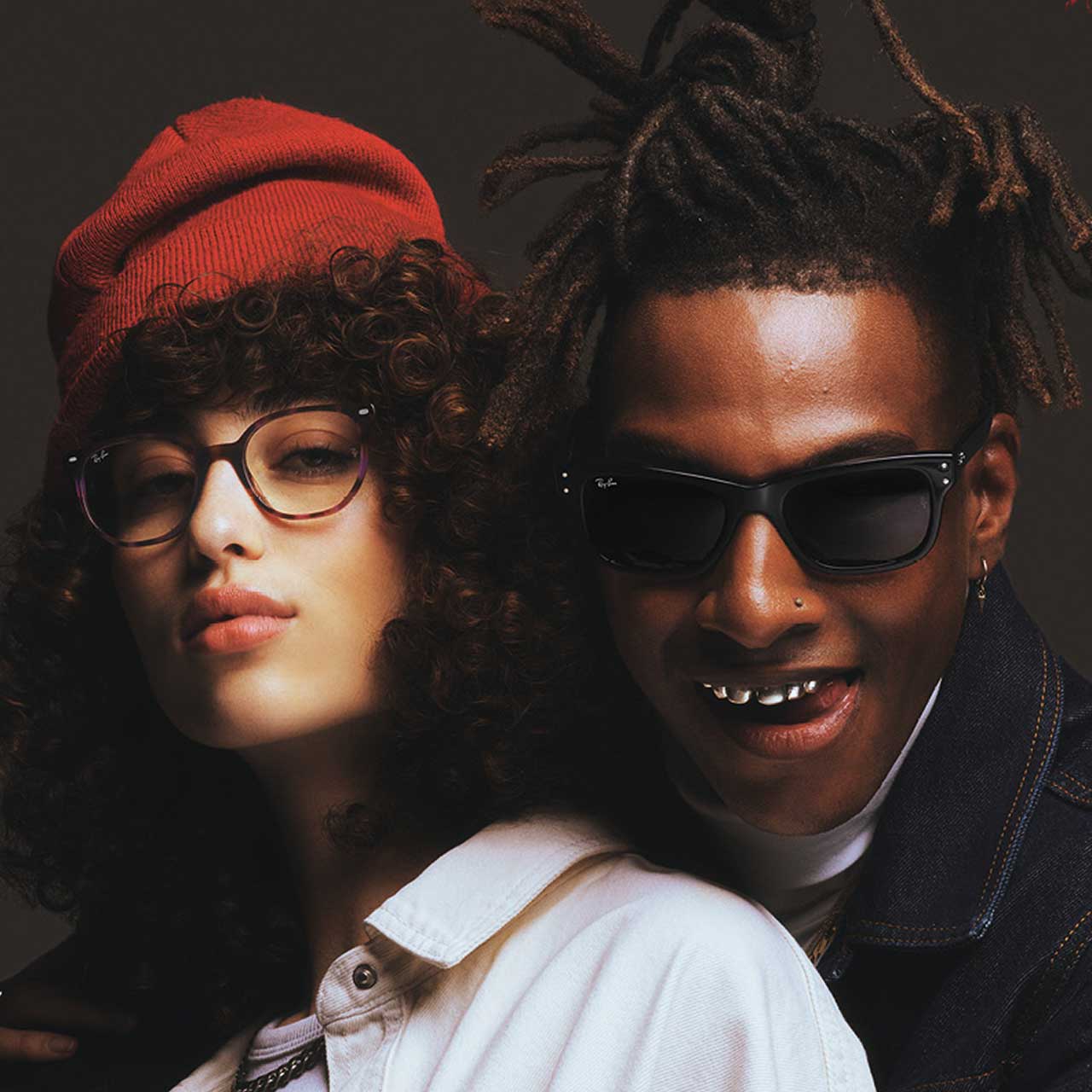 Offerta occhiali da sole