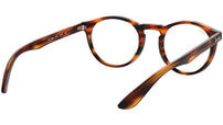 RB5283 striped havana