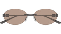 BB0541SA 004