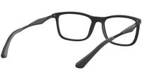 RB7029 matte black