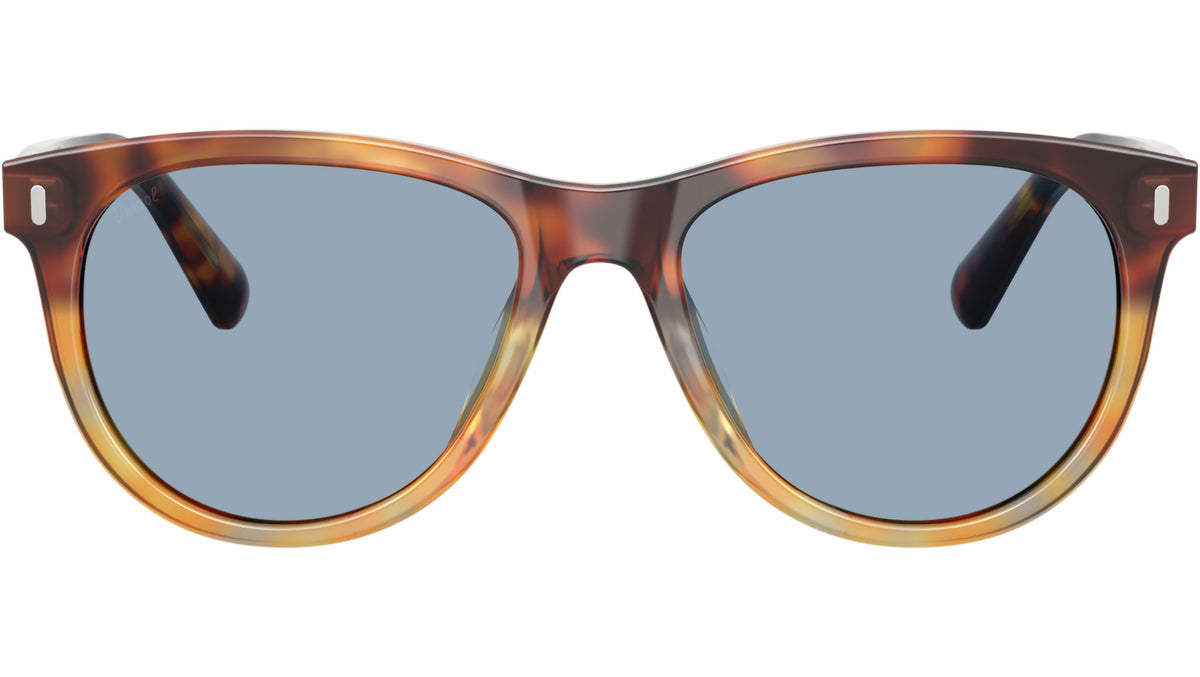 PO3408S 115856