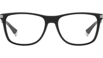 716736863900_1.jpg