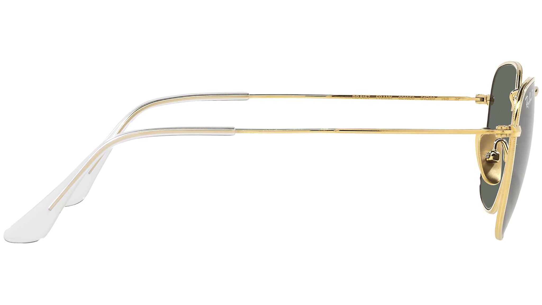 Frank RB8157 921658 legend gold