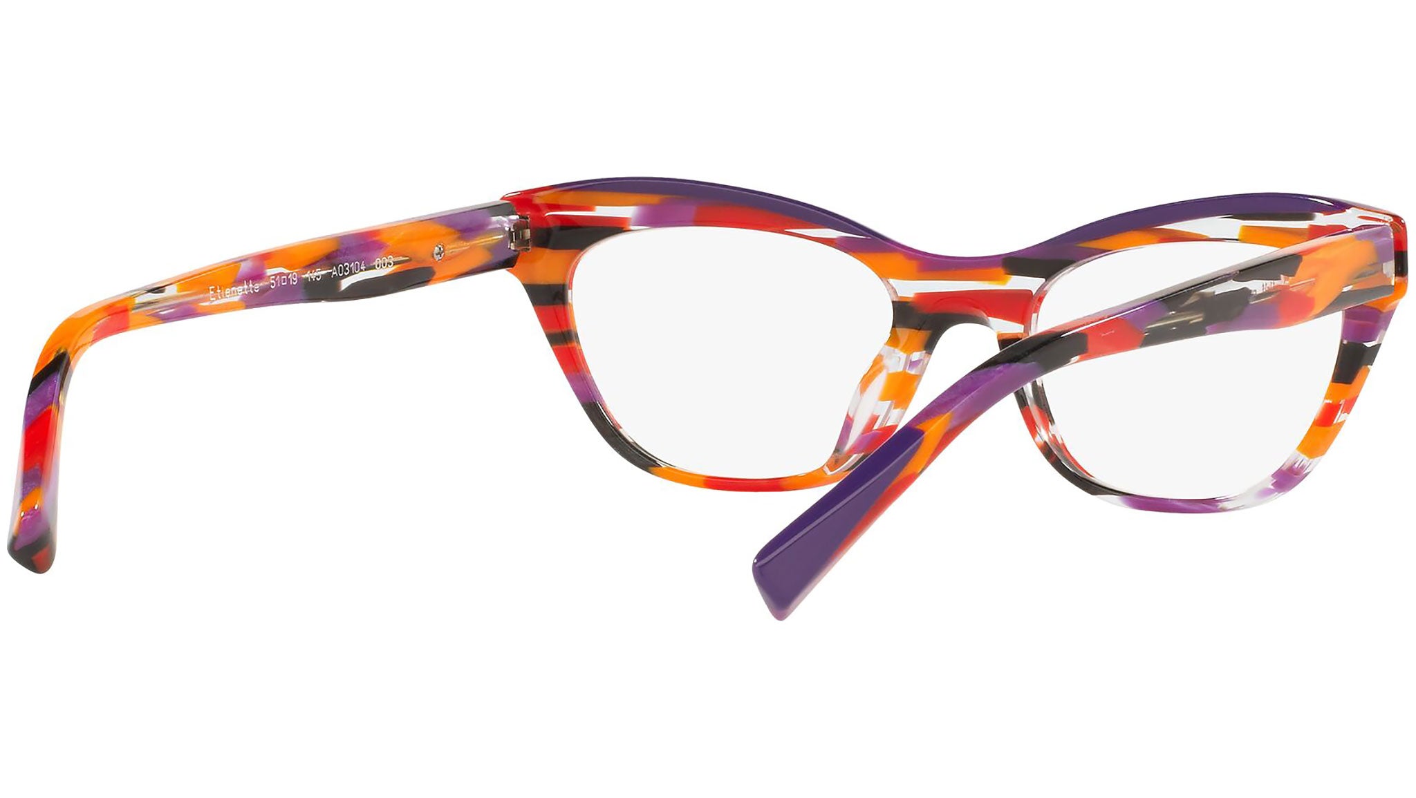Etienette 3104 003 multi