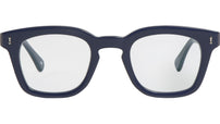 Son Deep Blue