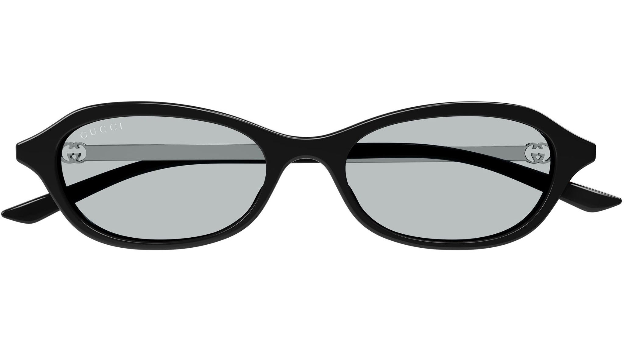 GG2212S 005