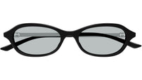 GG2212S 005