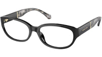 Gargano MK4113 3005 Black