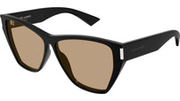 SL 927 005