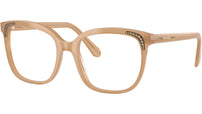 SK2033 2002 Milky Beige