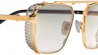 Scotty C406