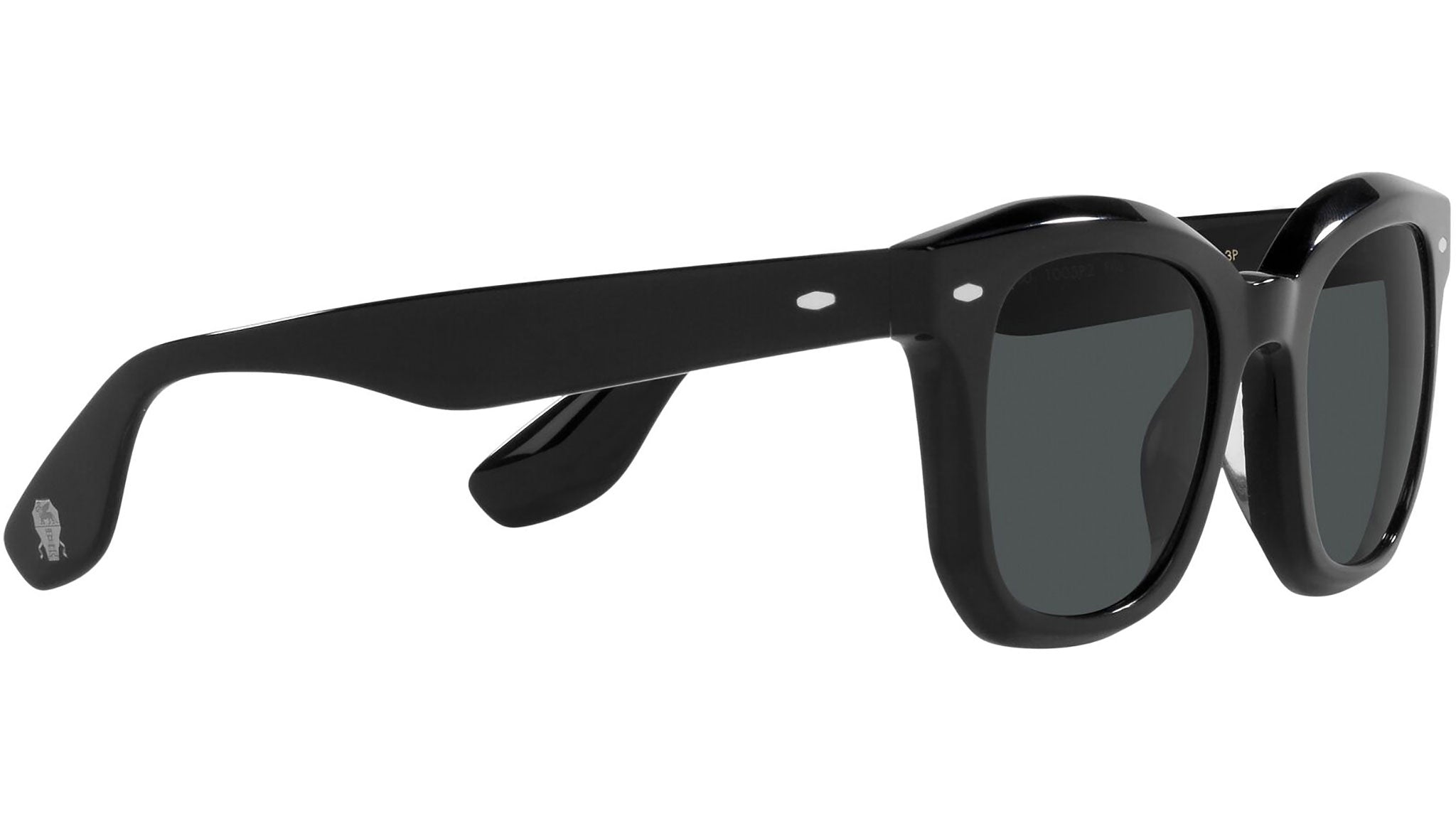 Filu&#39; OV5472SU black