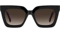 HER 0376/C 086