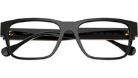 VE3390U GB1