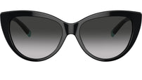 TF4196 80013C Black