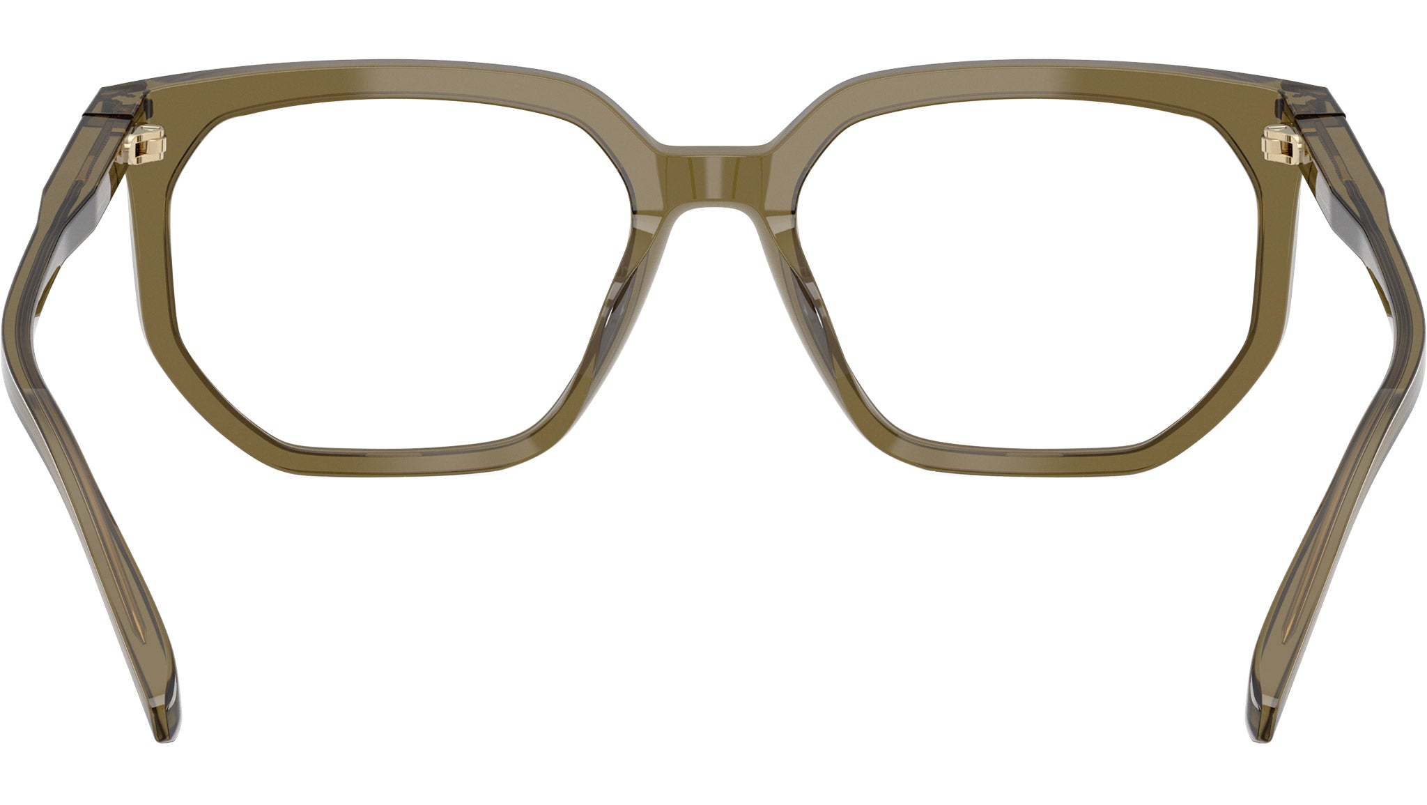 Sequoia MK4158U 4012