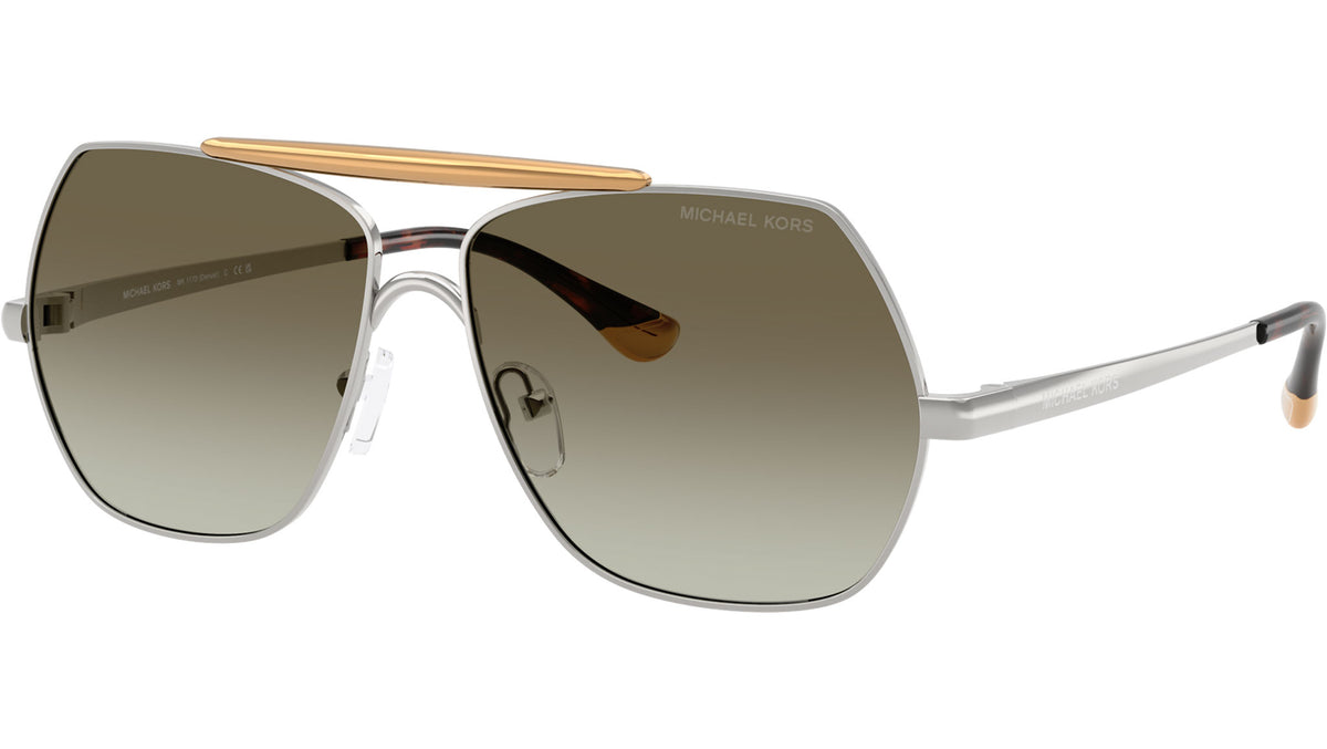 Denver MK1173 18933M