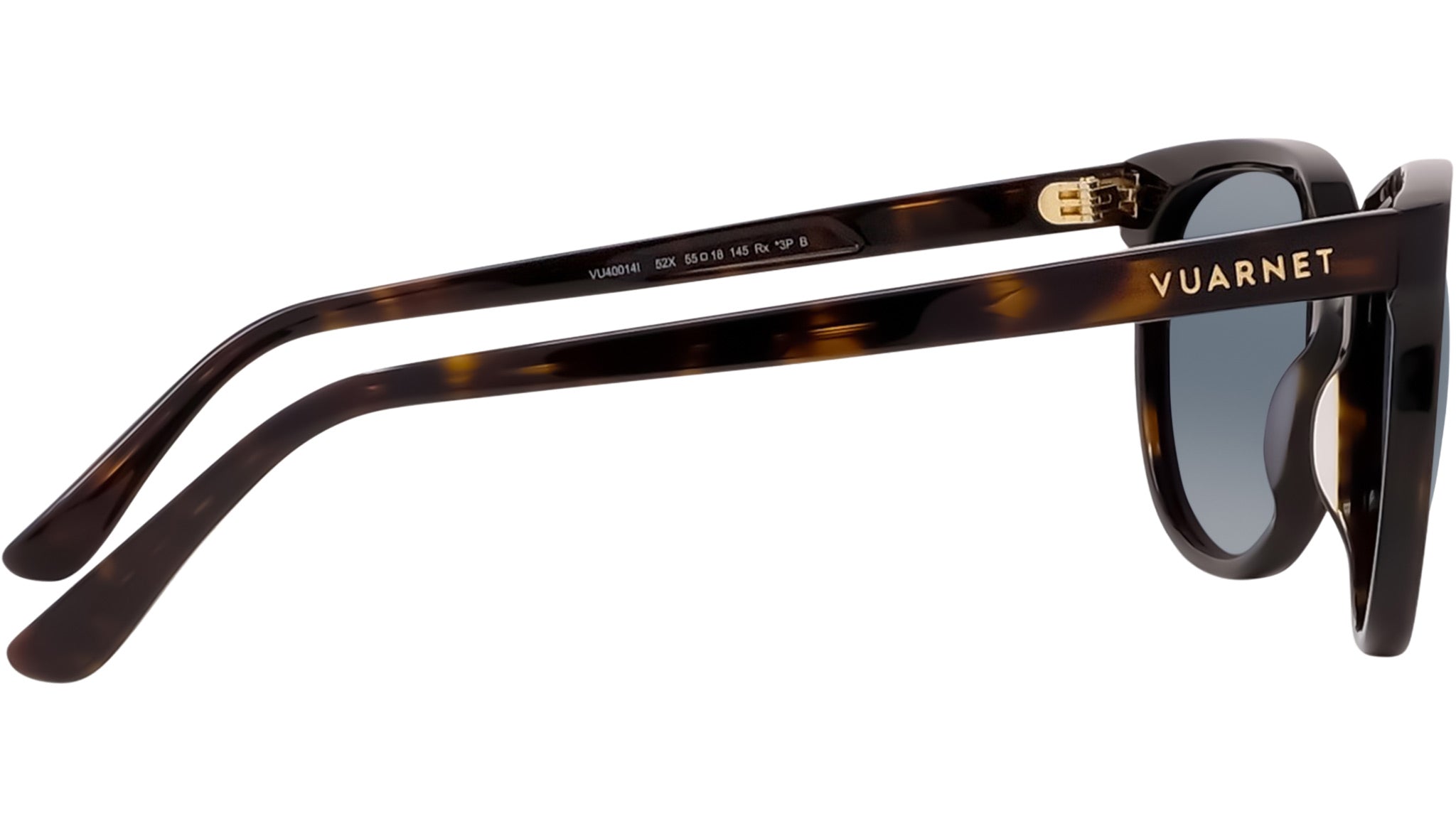 Legend 02 Valley Sunglasses