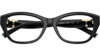 TF2268U 8001
