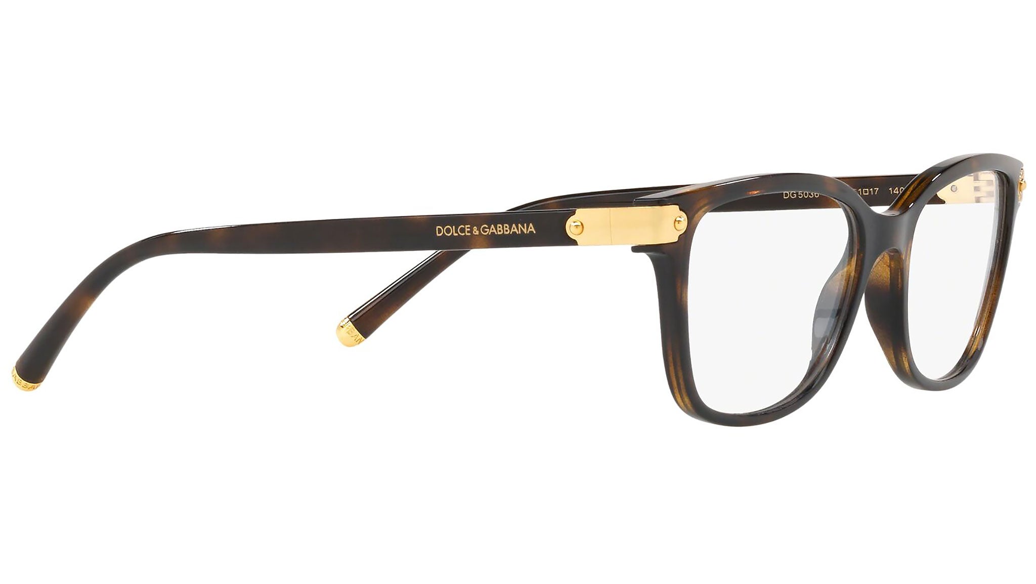 8053672909487_11.jpg
