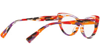 3087 009 multi