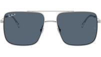 Ari RB3758 003/2V