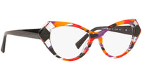 Isabeau 3108 004 multi