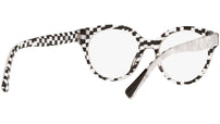 Madolyn 3097 003 white