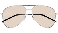 CLASSIC 11 072