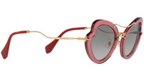 MU 11RS USU3M1 bordeaux