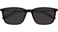 MB0528SA 001