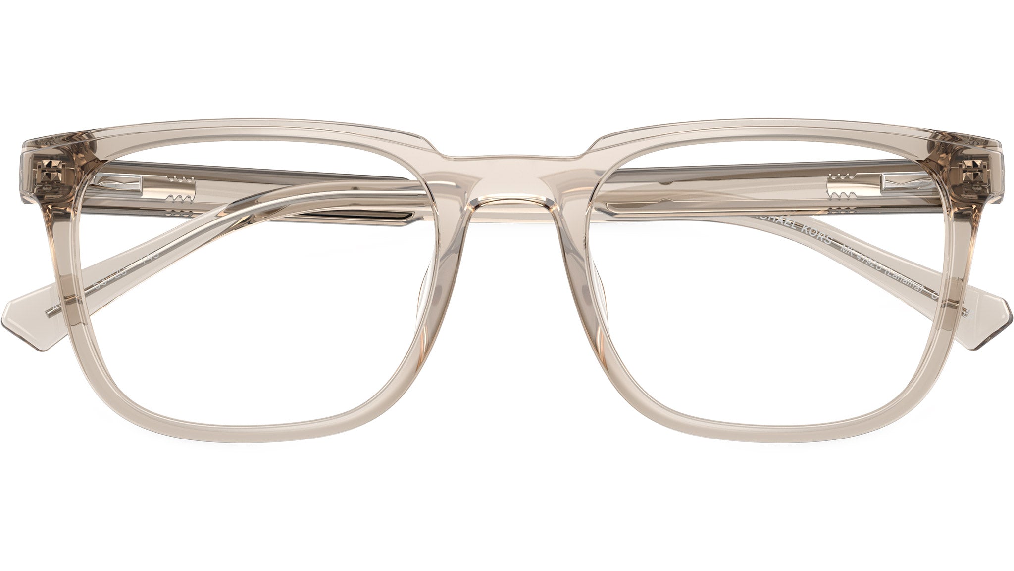 Lahaina MK4192U 4050