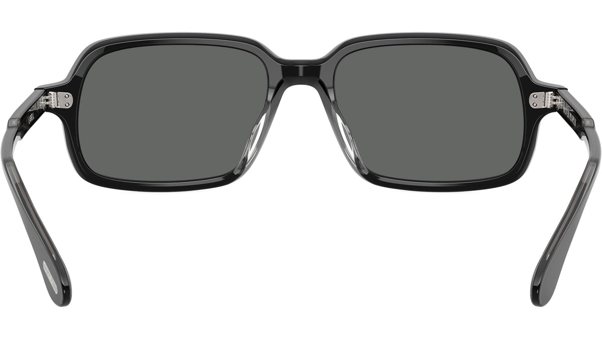 Larell OV5634SU 1826B1