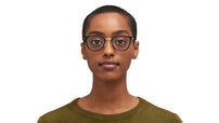 JADA A76