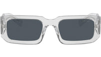 PR 06YS 12R09T Grey