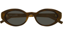 SL 567 PLUMP 002