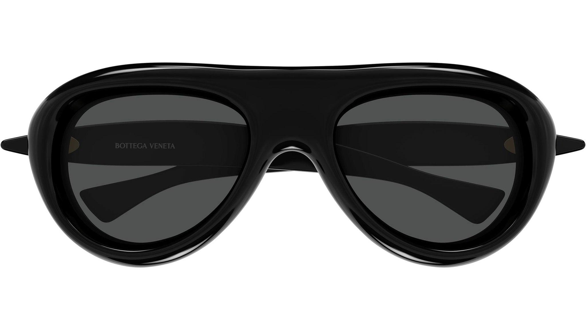 BV1483S 001