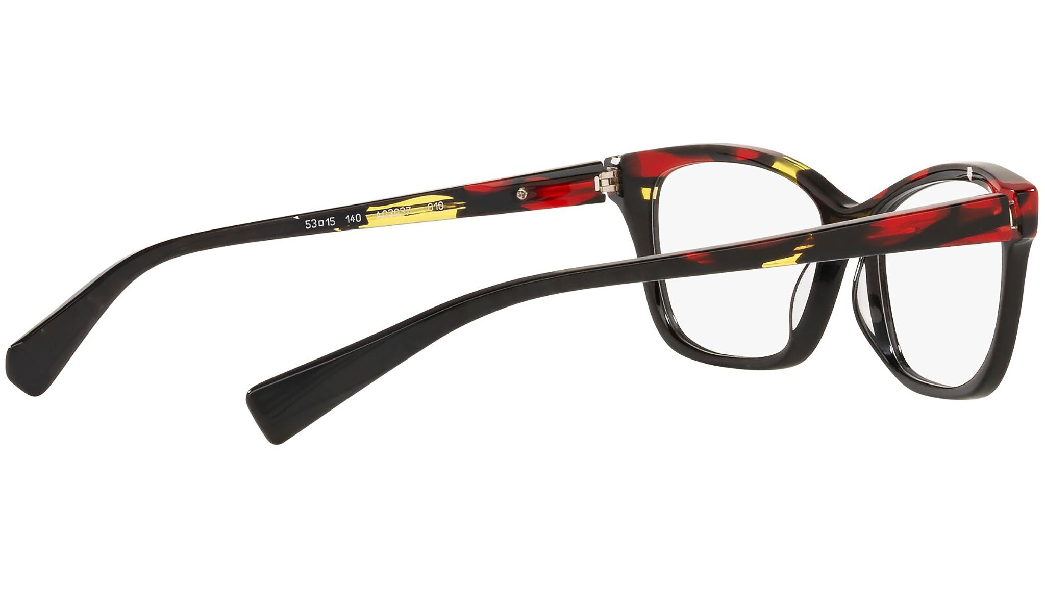 3037 010 black