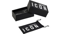 ICON 0001/S VK6 T4