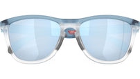 Frogskins Range XL OO9503 03