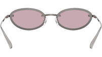 JC4020B 3004AK