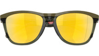 Frogskins Range XL OO9503 04