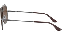 Blaze The General RB3583N 004/13 gunmetal